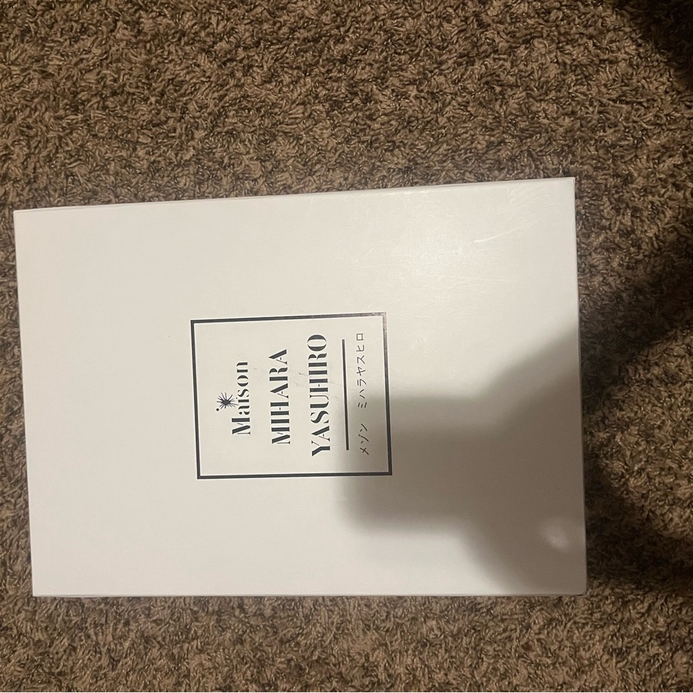 Mihara - Picture 2 of 4